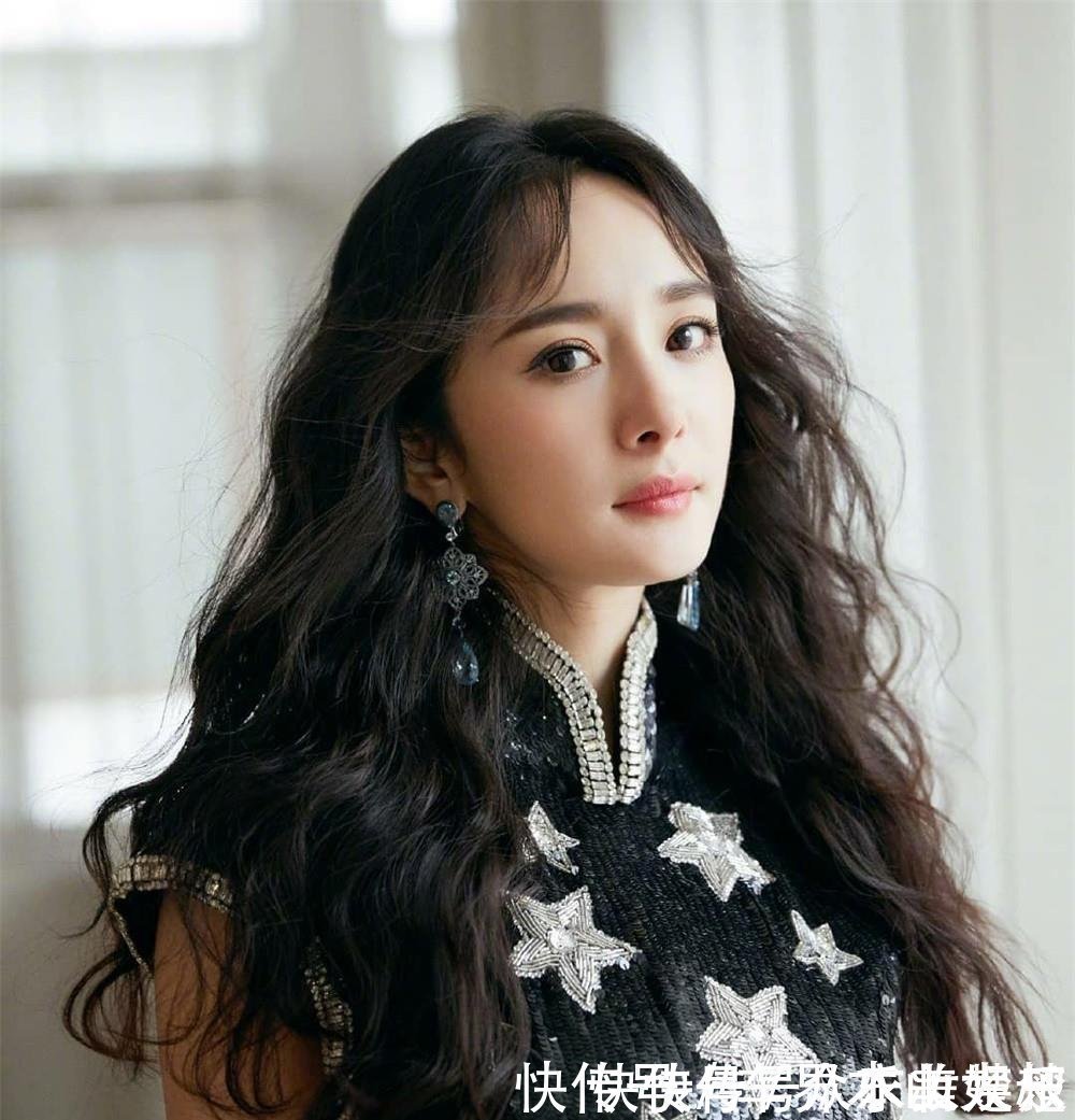 女生 “低马尾”失宠了!2020年这4种“发型”最流行,八成女生都适合