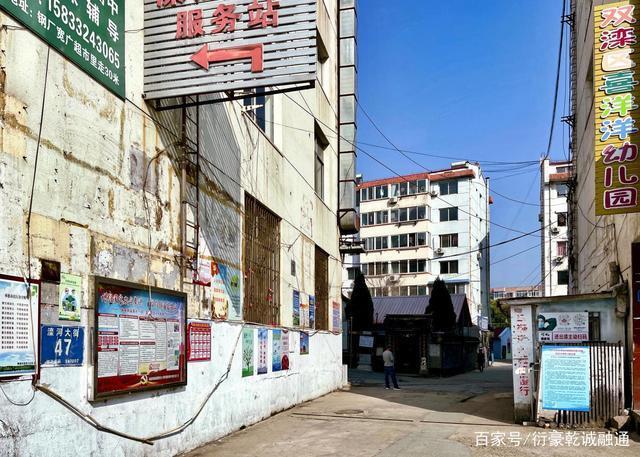 阿弥陀寺|走遍中国寺院之第1458家，承德阿弥陀寺