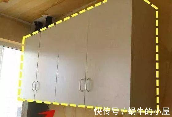 油烟|新房入住3个月后悔莫及!亲身经历16条装修血泪教训!不要再犯了