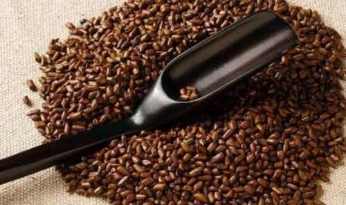 膳食纤维|长期便秘易患癌?常吃这6种食物,助你轻松排便,肠道更健康