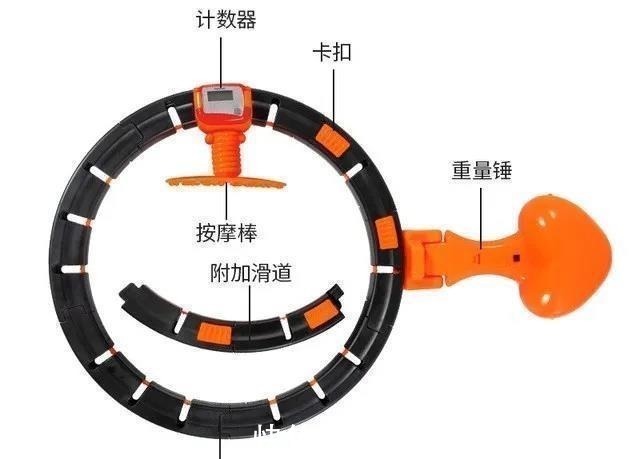 牙齿|女性开始衰老时的4个“丑态”,你若中招,一项运动可改善