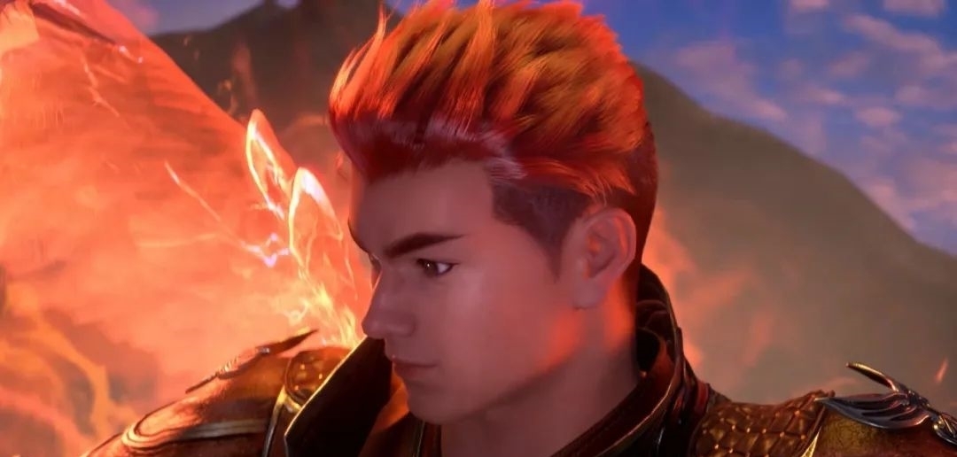 武魂|斗罗大陆:马红俊和奥斯卡之争,谁才是七怪第三战力?