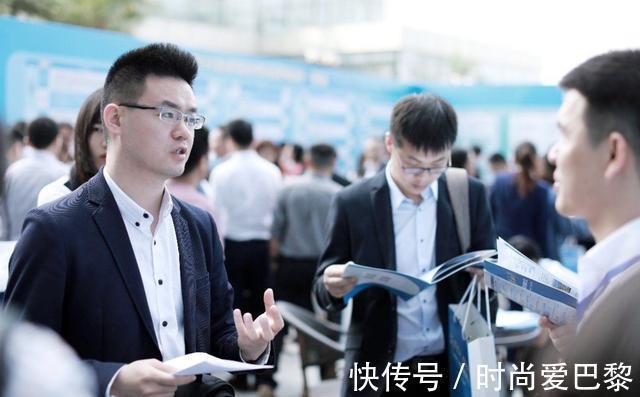 小勇|为啥孩子性格懦弱?从小被灌输这几种思想,容易被人当“软柿子”