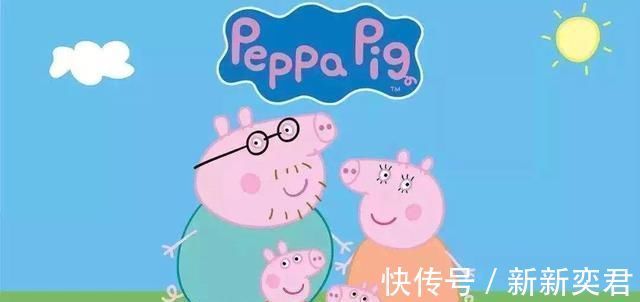 孩子|孩子过早看视频的危害,不仅仅是伤害视力