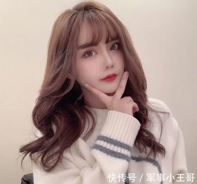 张赢天|《变形计》主人公现状：杨桐出道，韩安冉三婚，尚领兄已去世