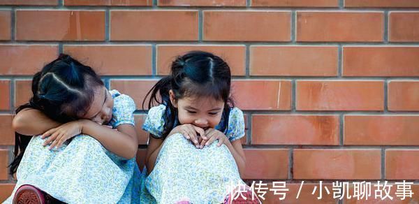 普德曼|班级前几名的孩子,一般都有3个好习惯,越早知道越好