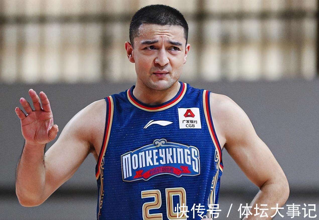 北京队|央视直播!孙铭徽挑战哈德森,杜锋送礼,上海赢球,北京复仇天津