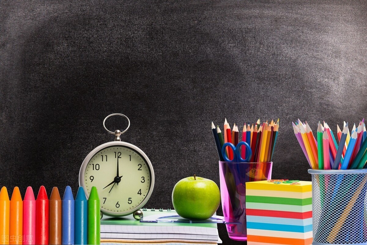 过程中|关于文学教学的几点想法