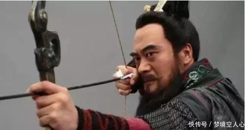 大英雄@宋朝最牛的武林高手,四个徒弟威震天下,最后一个更是名垂千古!