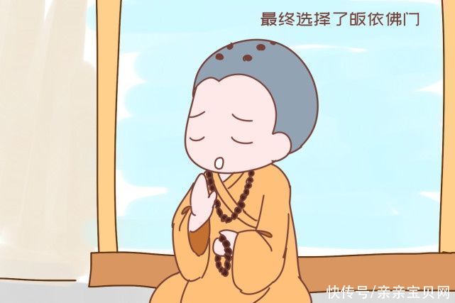 父亲|一个神童的陨落：13岁考入中科大，最后父亲因怕被他蒙羞而搬家