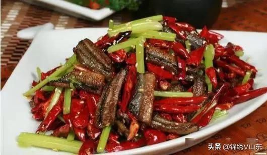 荤素|夏天喝酒配什么香？学会做这12道菜，荤素好搭配，这样上桌最诱人