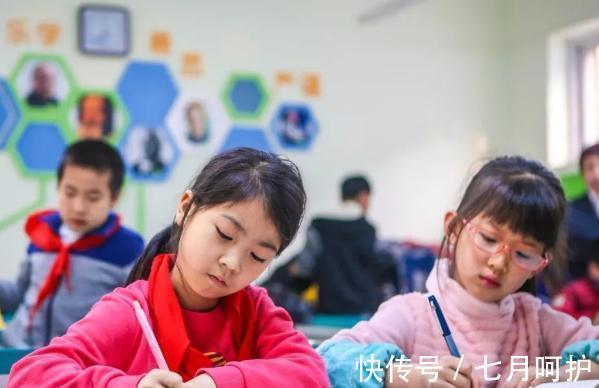 猴头菇|积食的孩子是因为面条吃多了?给娃消积食,3种食物尽量少吃