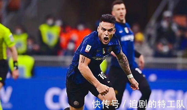 意甲聯(lián)賽|意大利杯:國際米蘭VS恩波利 非洲杯:幾內(nèi)亞比紹VS尼日利亞