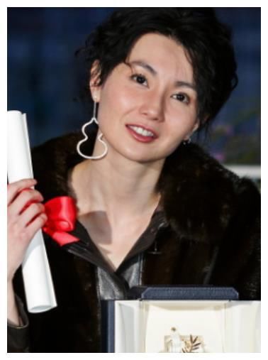 娱乐圈的那些事,你知道那些呢?让我们一起来看看吧