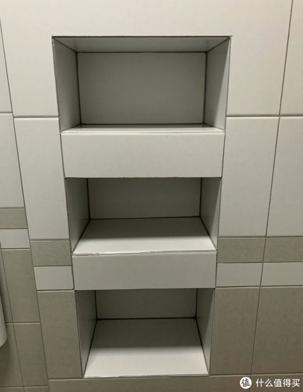 装修|这7个家居装修“翻车现场”,是无数中国家庭的通病,请引以为戒