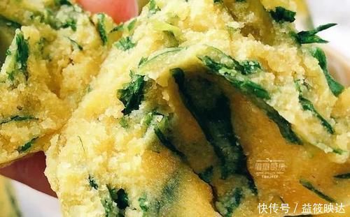 玉米面|别再给我吃肉了,年后只想吃点简单的,3块钱做一锅,清肠刮油又减脂!