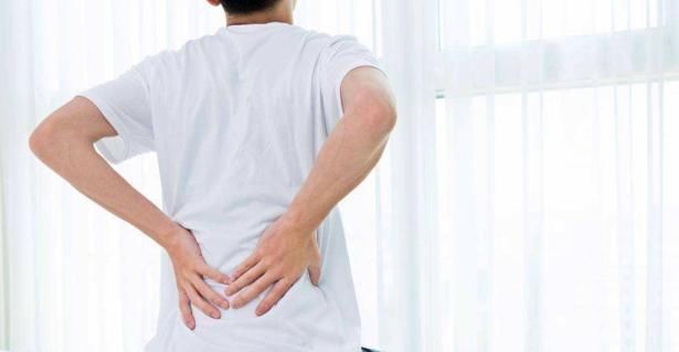 掌骨|过半百的人若身体还有以下三个特征,恭喜了!长寿在悄悄降临