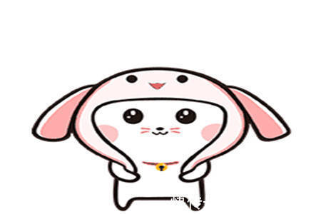 |幽默笑话:表姐因为性格特别的强势,她一直都没有找到男朋友