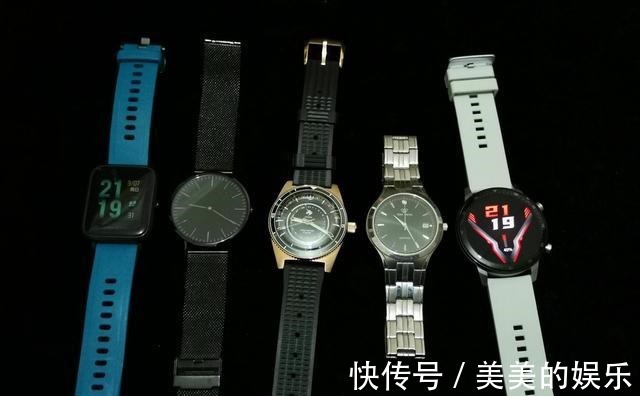 潜水表 别具一格,行走在腕间的独角兽Cycle潜水表C3机械手表!