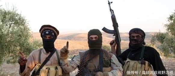 宗教|世界最和平的两个宗教,不斗不争,如今日益衰落