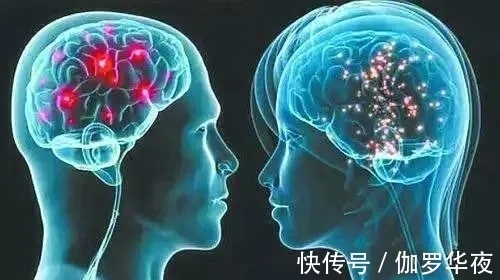 冷知识|30个冷知识:或许只有少数人知晓,无用但有趣的奇怪知识
