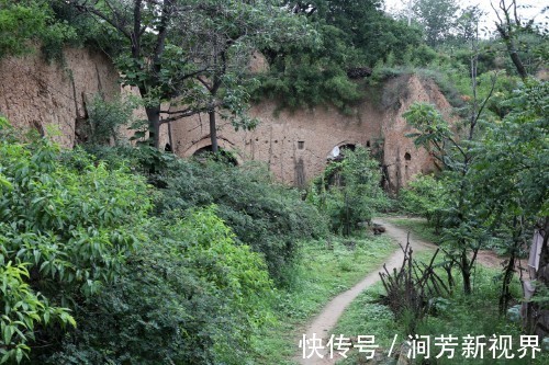 放暑假|孙子放暑假回农村避暑,6旬奶奶乐开了花,看奶奶陪孙子都玩些啥