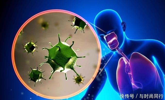 普志东|普志东:鼻咽癌为何会盯上你?