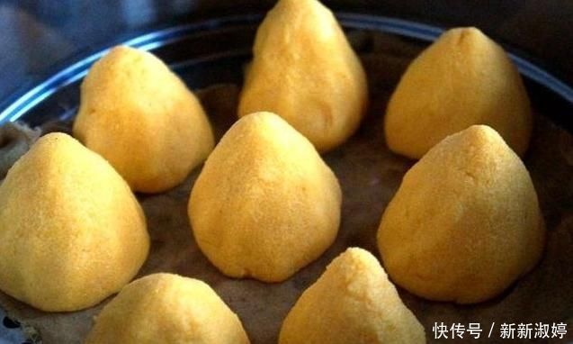 甘油三酯偏高碗飯謹(jǐn)記3吃3不吃,清理血管,甘油三酯悄悄降