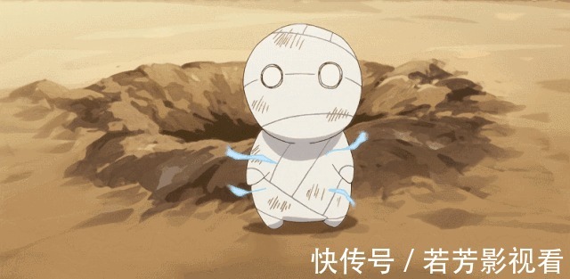 脾脏|身体虚不虚？看嘴就知道！3个保健穴，让你脾胃不再虚！