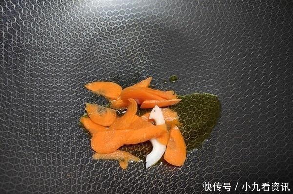 提高免疫力|“天然养肝王”被发现,每周吃三次,养肝护肝,提高免疫力