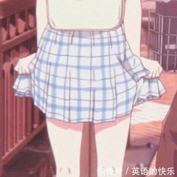 情侣头像一对两张|可爱动漫情侣头像大全