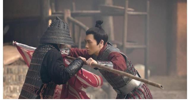 四部微电影,让我重新认识了这档综艺