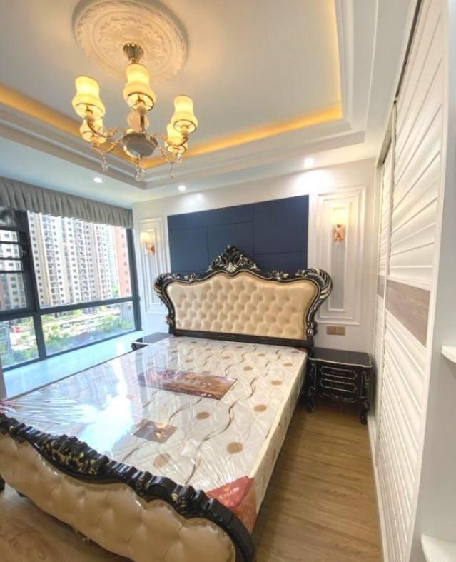 收纳|晒晒140㎡简欧大三房，光硬装就砸了30万，南北通透设计了3个阳台