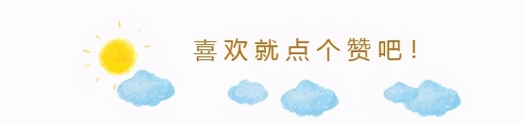 山西一景区被“曝光”，门票0元“套路深”，被游客冠名“奸商”