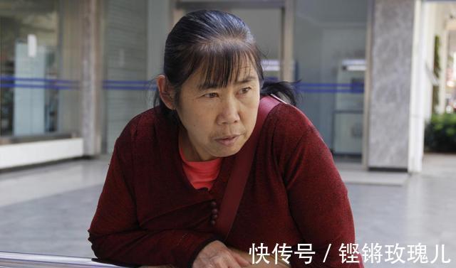 后遗症|孙子连续发高烧,奶奶以为着凉仅喂退烧药,结果害了孩子一辈子