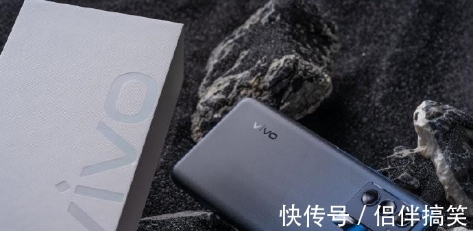 千元机|vivo阻击红米，5000mAh+44W新机强势上线，8+256G不足两千