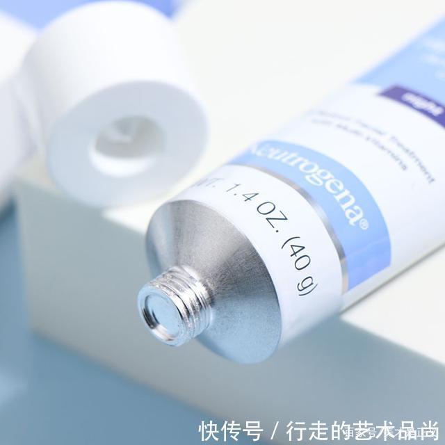 平价却又耐用的护肤品，这5款才是“常青藤”，难怪能火这么多年