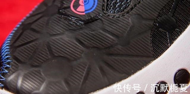 硬度 五百带的wow9平替幻影3开箱!