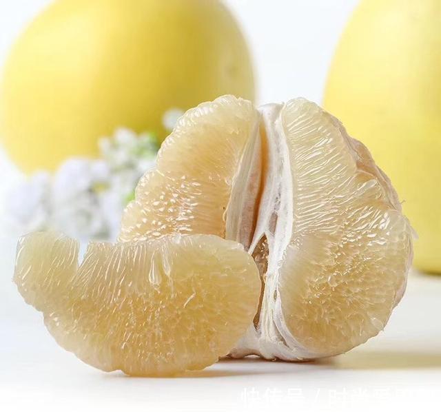 果蔬菜|女性气色不好,多吃常见的食物,肌肤变细腻,身体年轻,吃了不老