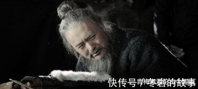 儒学四大家!“儒学四大家”孔孟朱王谁的主张实用性最高