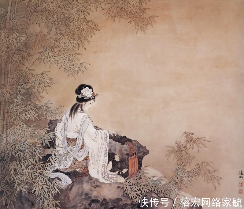 千古|历史上最难的三副对联,堪称千古绝对,第二副连苏东坡都没对出来