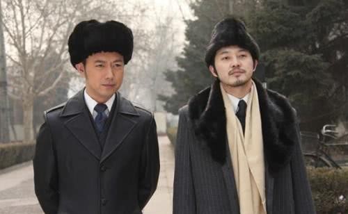 蒋介石|陈立夫兄弟俩凭什么位居“四大家族”之一，他俩执掌的CC系有多恐怖