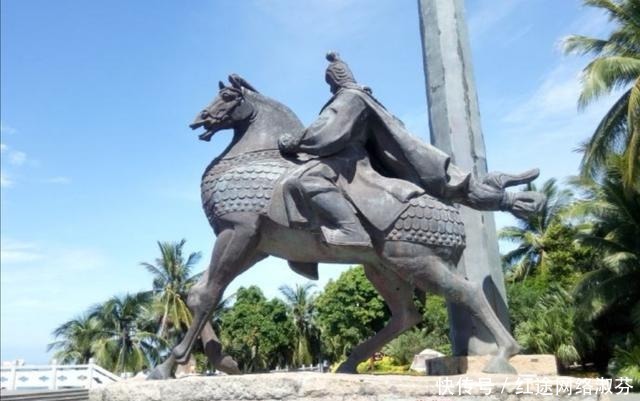 农民阶级|魏晋南北朝:浅析世家大族相关的佃客、部曲、门生、故吏