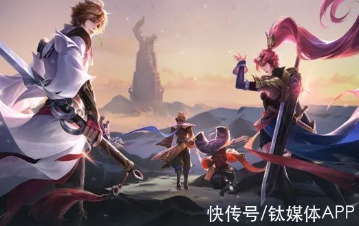 中国制造|中国无人机走进民用大时代：半部制造史，三个想不到
