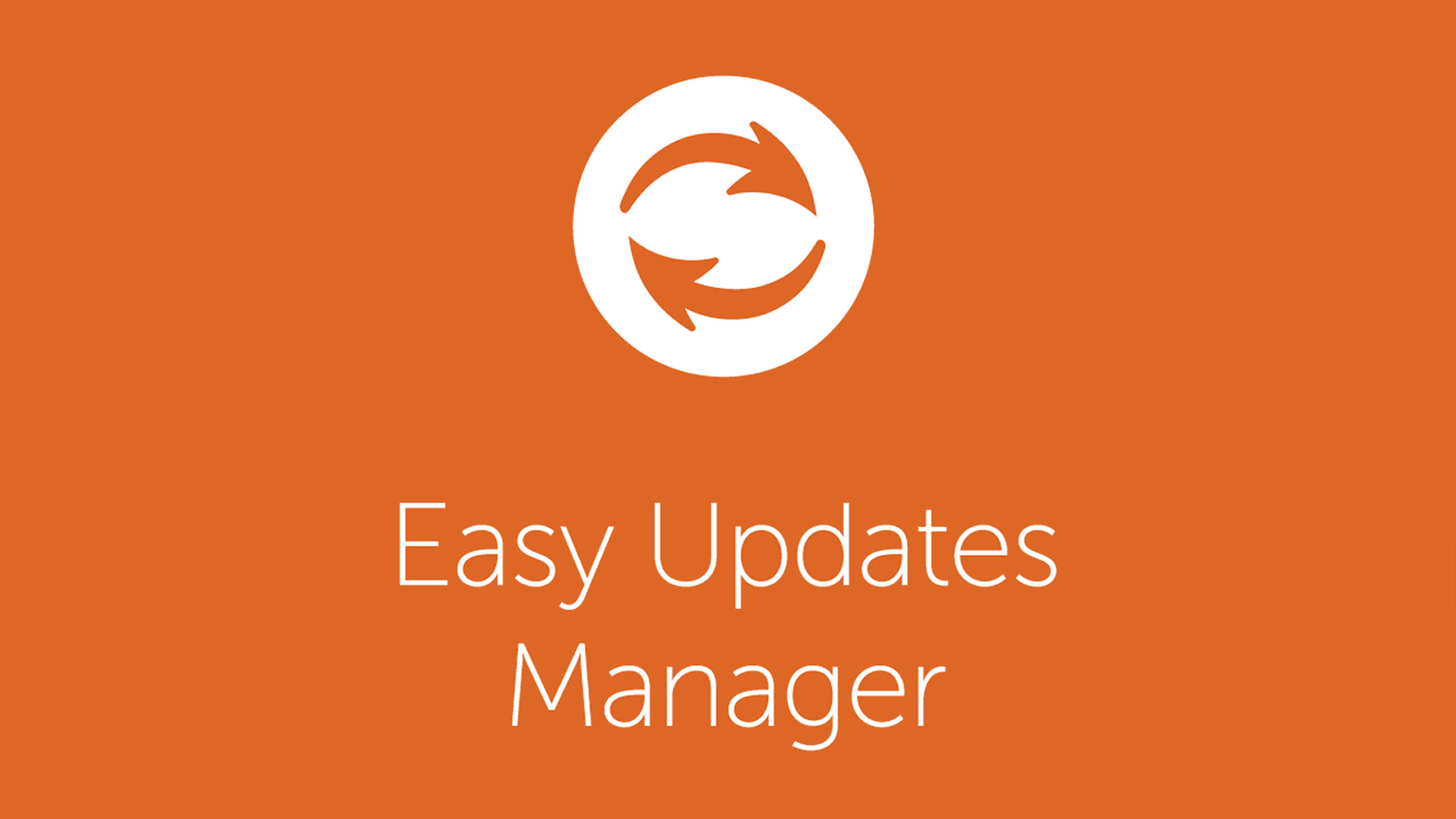 Easy Updates Manager Premium v9.0.10 WordPress更新全局管理插件 高级版-HEU8