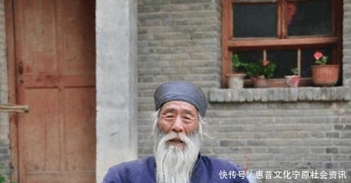 胖子|同样是吃素,为何和尚都大多是胖子,而道士却都是瘦子