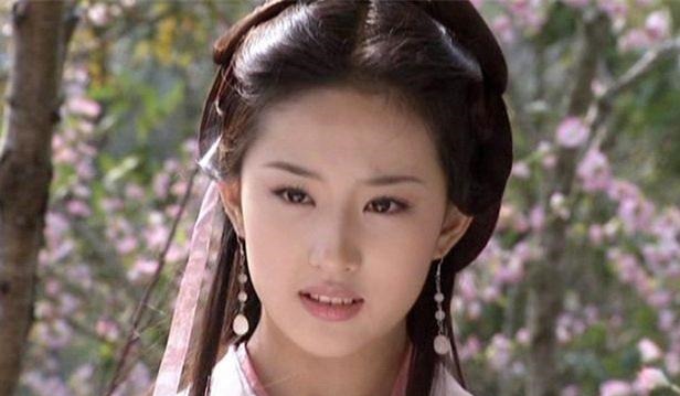 林员外@少女一上联“妙少女原心愿配己酉郎”,书生一下联,抱得美人归