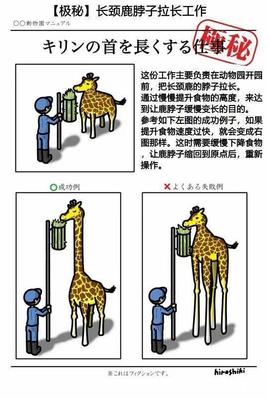 |听说想看低成本cos的漂亮小姐姐 冷段子1383 & 去年今日1073