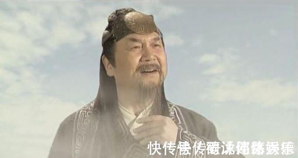 准提道人!盘点中国古代神话小说中的12大高手, 鸿钧老祖仅能排第二