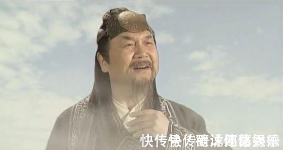 准提道人！盘点中国古代神话小说中的12大高手, 鸿钧老祖仅能排第二